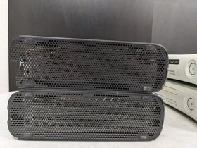 Lot of Microsoft Xbox 360 Consoles (Red Ring For Parts/Repairs)