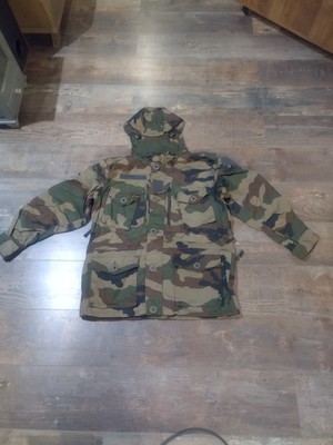 KATZEN STRICKJACKE GR. 3M SELTEN NEU PAUL BOYE