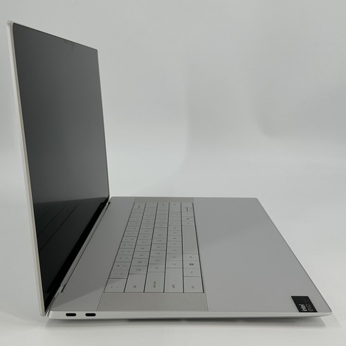 Dell XPS 16 9640 120Hz FHD+ 2,5 GHz Ultra 9 185H 32GB 512GB SSD RTX 4060 - LESEN - Bild 3 von 8