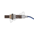 DENSO Sonde Lambda Régulatrice Pour Mercedes-Benz Classe C 200 230 Compresseur