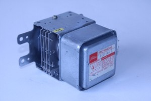 Toshiba Mikrowellen Magnetron 2M216H