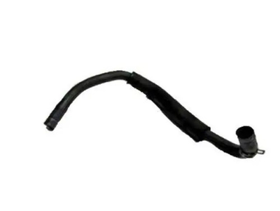 #ad #ad Genuine Honda Tube PCV 17131 RAA A00 $37.96