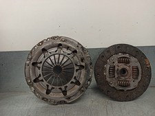 Kit d'embrayage Suzuki LIANA