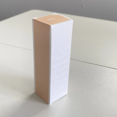 MILK MAKEUP FLEX FOUNDATION STICK ~ CREME ~ 0.35 OZ ~ NEW IN BOX ~ FAST SHIPPING