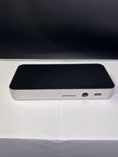 OWC 10-Port USB-C Dock with Mini DisplayPort to HDMI 4K Adapter 2016-18 MacBook