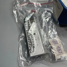 Perkin Elmer 14210 AF210 ETP Multiplier