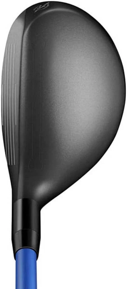Adams Golf Tight Lies Hybrid Club Right Hand Loft Options Graphite Shaft - Image 3 of 4