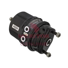 Meritor 9254813750 Brake Chamber