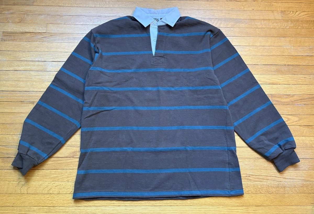 barbarian rugby products for sale | eBay