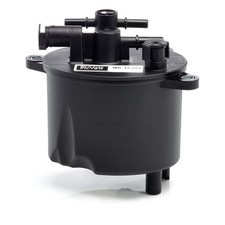 Filtre à carburant Citroen C-CROSSER