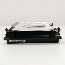Agilent 22035-001 / V+P Sci, Registration Magnetic Bead Plate Alpaqua 