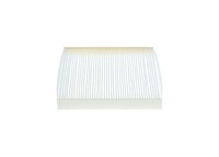 Bosch Pollenfilter 1 (1 987 432 092) FüR Mazda 6 Cx-7 2 |