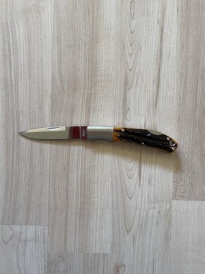Moki Kronos klein