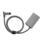Yescom Starlink Ethernet Adapter for Starlink Gen 2 V2 Inthernet — photo 2