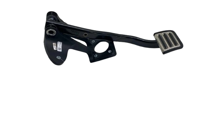 ⭕ 2022 2023 2024 Rivian R1T Brake Stop Pedal Pad Assembly PT00041025-C