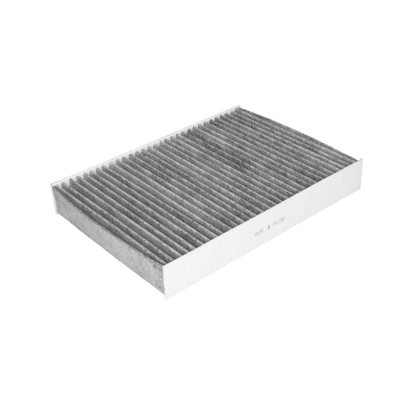 Innenraumfilter JC PREMIUM B4R040CPR