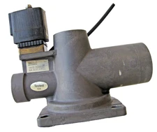 Atlas Copco Inlet Valve 1613900800  1613900882 for GA 10 Compressor 1613 9008 82