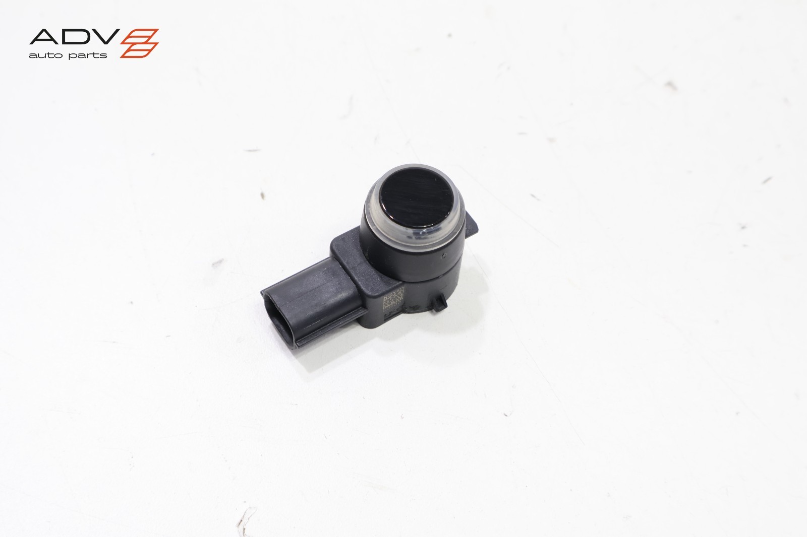 2014-20 MASERATI GHIBLI FRONT OR REAR BUMPER PARK PARKING ASSIST PDC SENSOR OEM