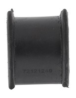 Stabilisatorlager Stabilager Buchse Stabilisator Moog TO-SB-16555 25Mm Box FüR 4