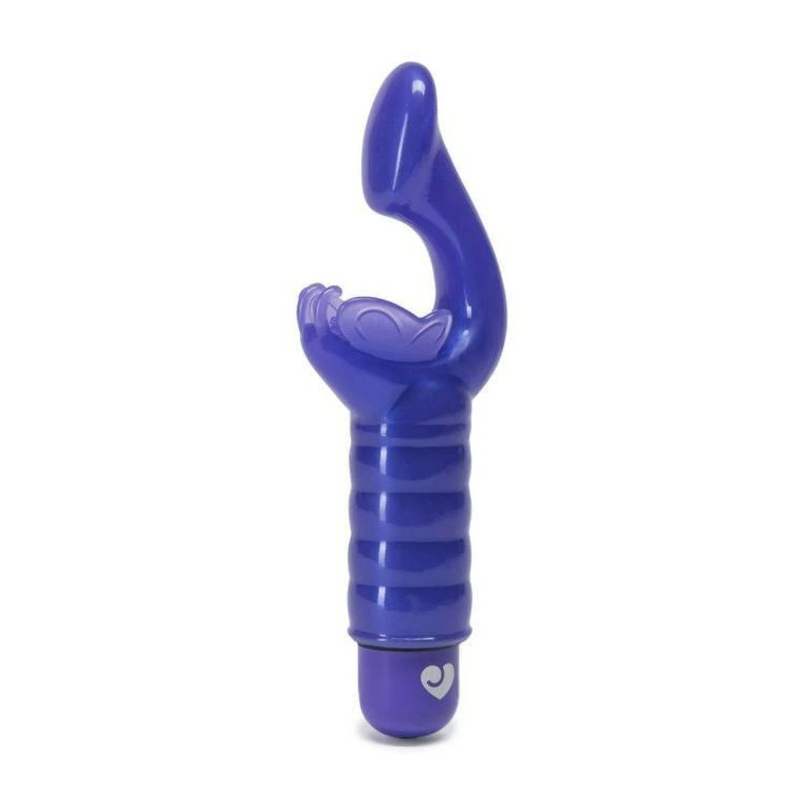 Lovehoney Purple Sex Toys for sale | eBay