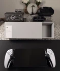 PlayStation Portal