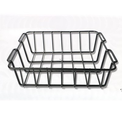 Cooler Basket for YETI Tundra 50 or 65,Inside Dry-Goods Basket Compatible wit...