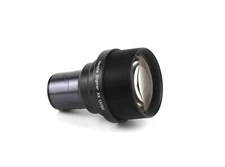 MEOPTA STIGMAR XX 1,5 / 100 Lens  Made in Czechoslovakia