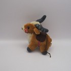Bild 4 von 15
