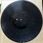 Roots EP Reggae, Ska & Dub