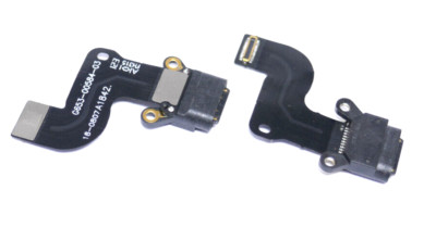Google Pixel 3A XL G020B Ladebuchse Flex Kabel USB Dock Connector Type-C DC Port