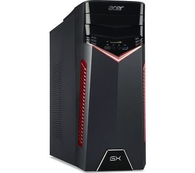 s-l400.jpg s-l400.jpg