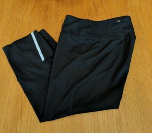 leggings 88 polyester 12 spandex