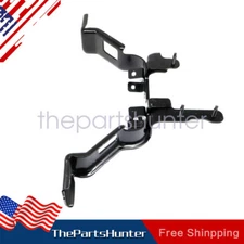 Fits For Nissan Rogue 17-19 New Cruise Distance Sensor Mount Bracket