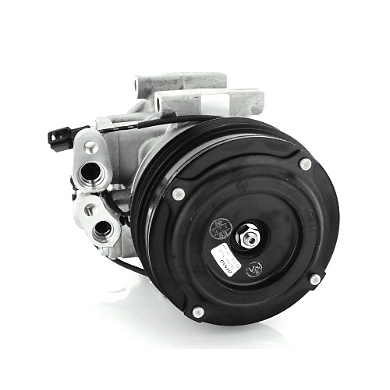 DENSO A/C COMPRESSOR FOR MAZDA MX5 NA 1989-1993 10P13F ROADSTER | eBay