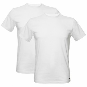 Polo Ralph Lauren 2-Pack Classic Cotton 