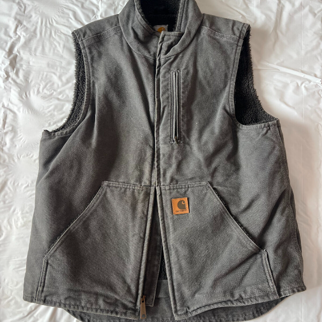 Make an Offer on some thrifts