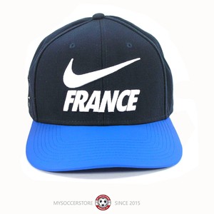pride nike hat