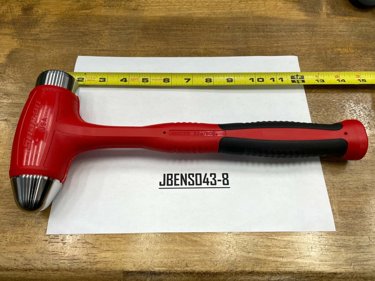 Hbbd32 snap on deals