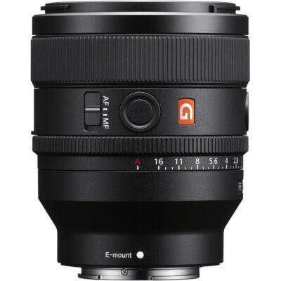 Sony FE 24mm F1.4 GM（SEL24F14GM） Amazon.com : Sony 24mm f/1.4 G Master E-Mount Full-Frame Prime