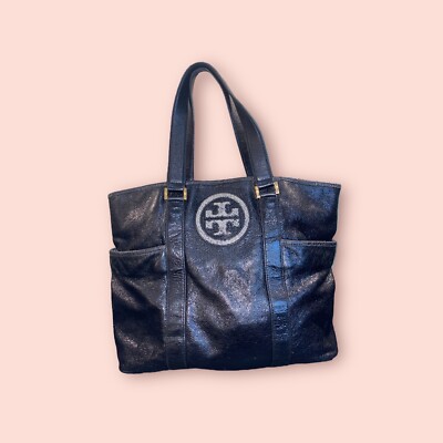 Tory burch luxury outlet