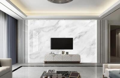 3D Marble Background 5111NA Wallpaper Wall Murals Removable Wallpaper Fay