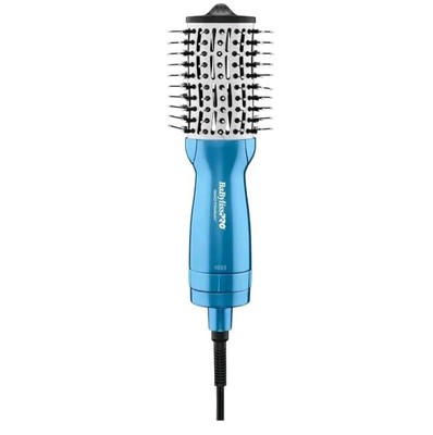 BaBylissPRO  Nano Titanium  COMPACT TOOLS deliver full power in a compact size -