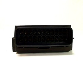 cdi for HONDA CBF 600 N S 2004-2006 used 111464