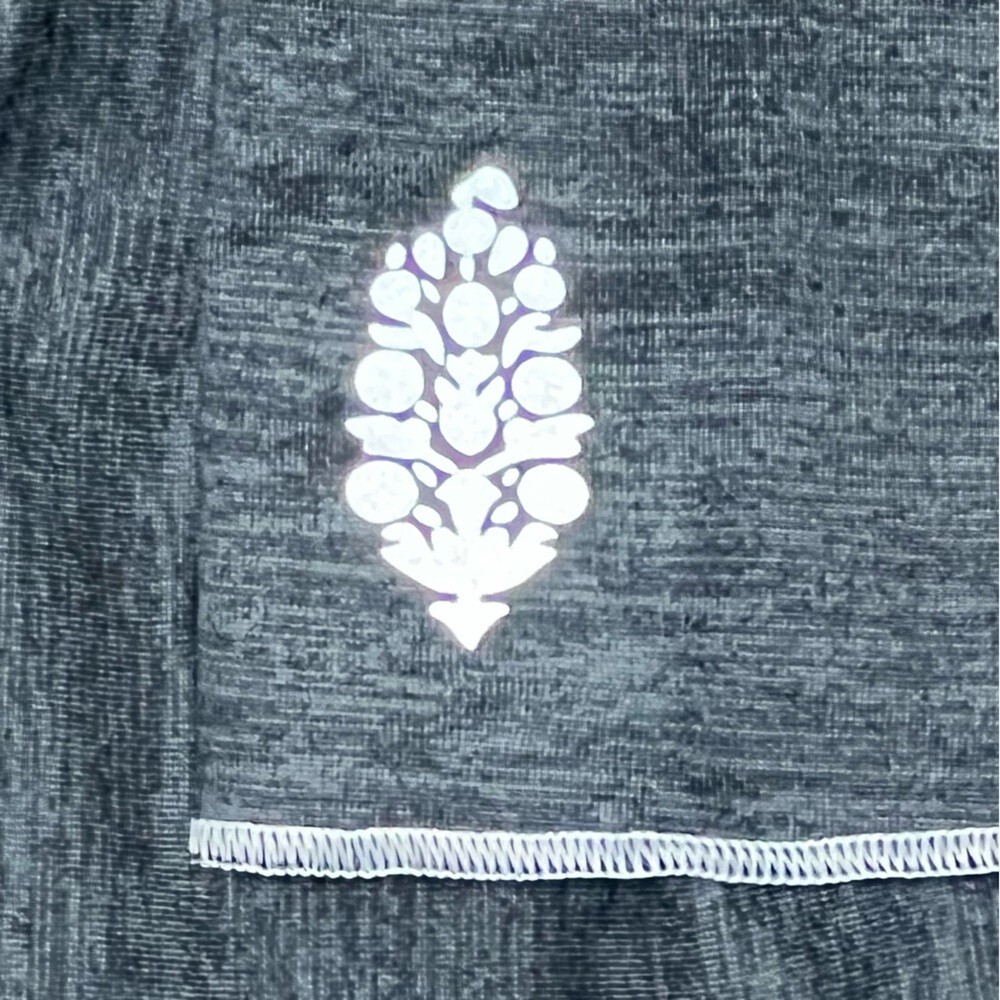 Picture 6 of 10