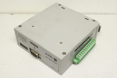 PCDATA RS485  Power Data Interface  RS232