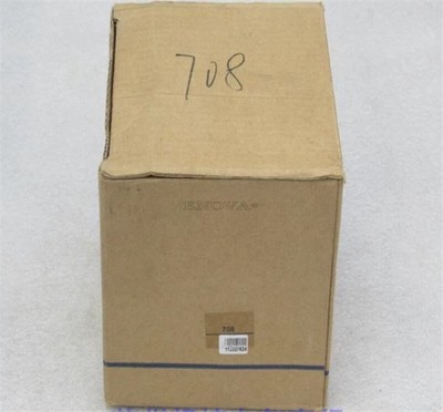 Thermostat 1Pc AI708 Udian New ir