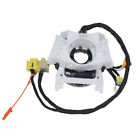 <!--F#f_0-->Airbag MODULE Clock Spring FOR HOLDEN VE HSV GTS CLUBSPORT SERIES 1 NEW<!--F/-->