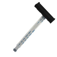 HDD Hard Drive Connector Cable Suitable For ASUS VivoBook S14 S15 S430U S530U
