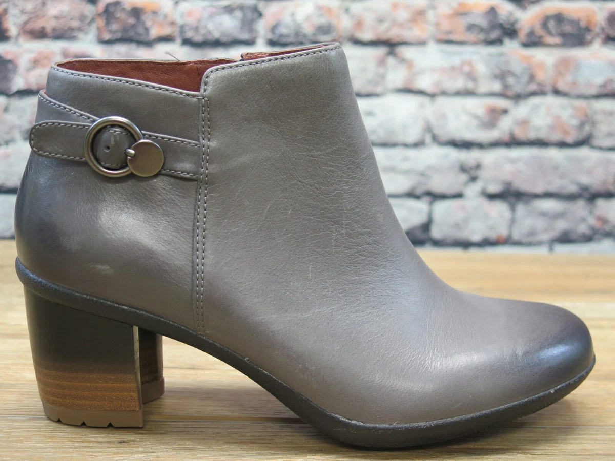 Stivali dansko sale