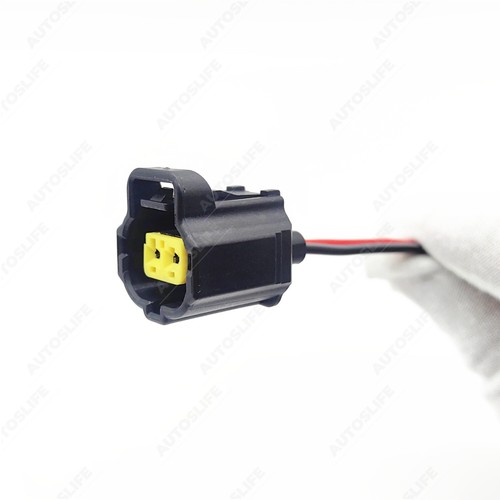 5014002AA Wiring Harness Pigtail Connector 05014002AA - Bild 3 von 7